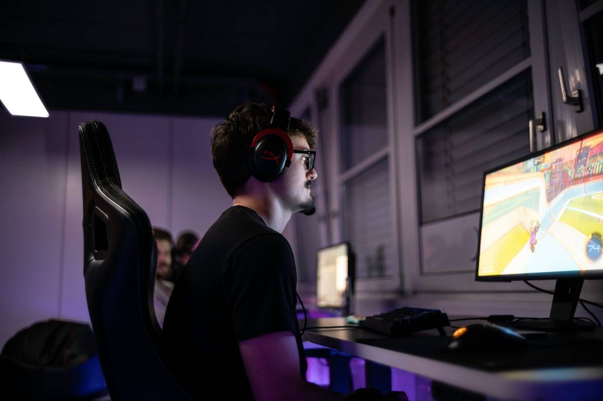 Building Efficiency Tips for Dominating the Fortnite World Cup