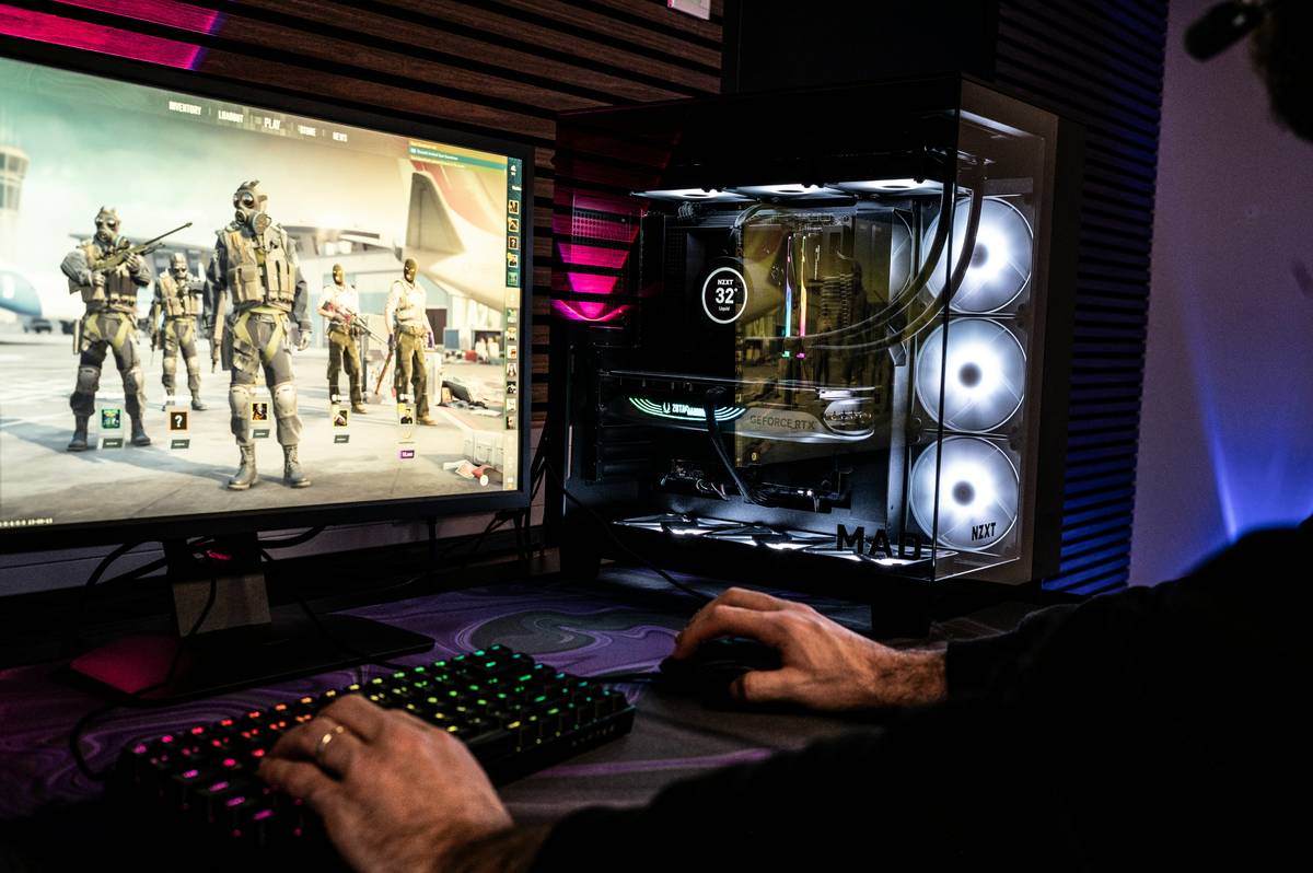 Editing Techniques Guide: 7 Proven Tips to Avoid Costly Mistakes in Fortnite World Cup