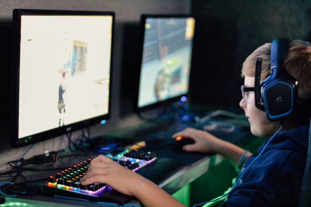 Skin Aesthetic Analysis: Why Most Fortnite World Cup Skins Miss the Mark