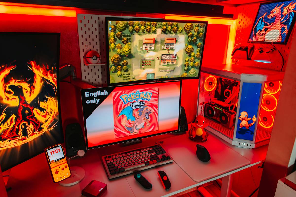Weapon Tier Optimization: 7 Proven Tips to Avoid Costly Mistakes in Fortnite World Cup