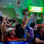 Event Update Fortnite: 7 Proven Ways to Avoid Missing the Biggest Esports Moments