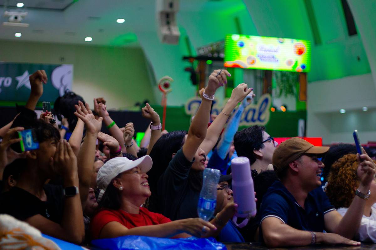 Event Update Fortnite: 7 Proven Ways to Avoid Missing the Biggest Esports Moments