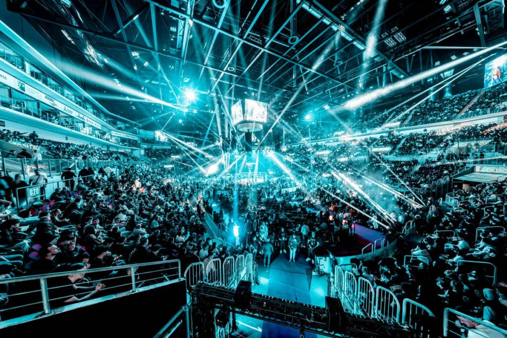 Fortnite World Cup News: 5 Essential Updates to Avoid Missed Opportunities
