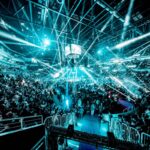 Fortnite World Cup News: 5 Essential Updates to Avoid Missed Opportunities