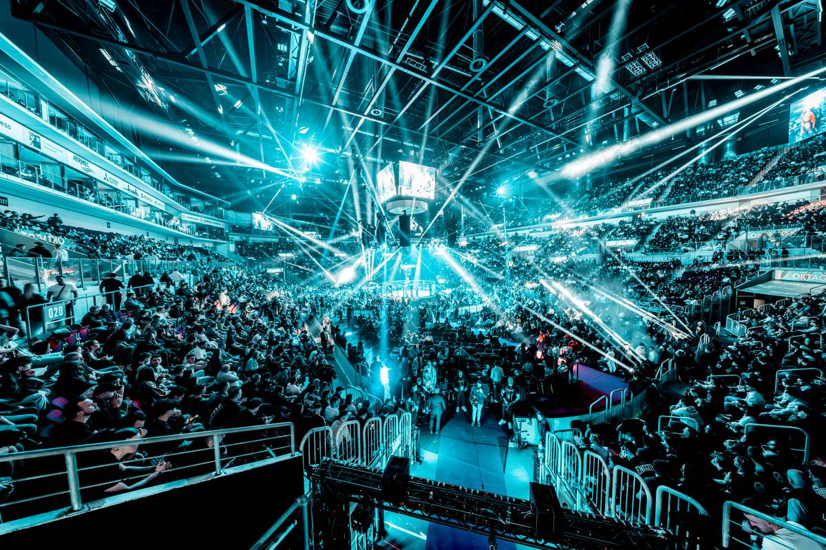 Fortnite World Cup News: 5 Essential Updates to Avoid Missed Opportunities