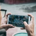 In-Game Purchase Strategies: 7 Proven Tips to Avoid Costly Mistakes