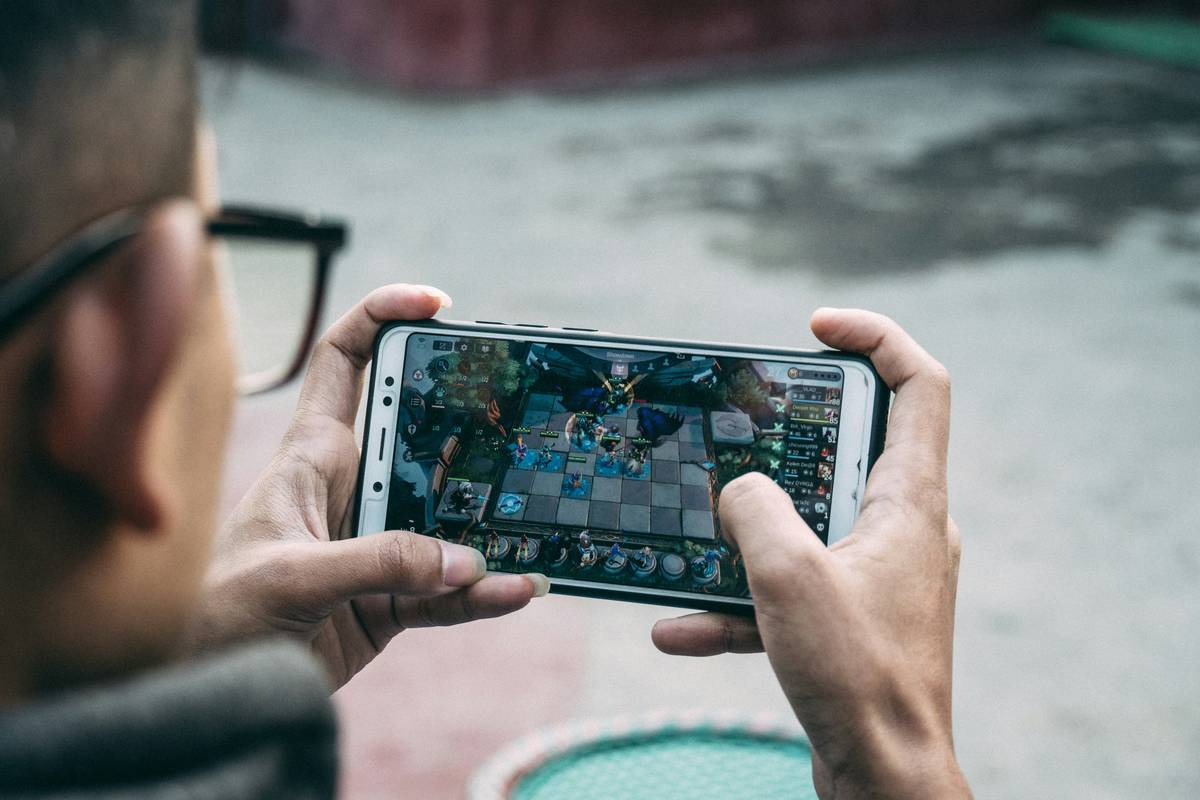In-Game Purchase Strategies: 7 Proven Tips to Avoid Costly Mistakes