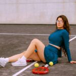 World Cup Outfit Detail: 7 Proven Tips to Avoid Costly Mistakes